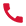 047-371-9364